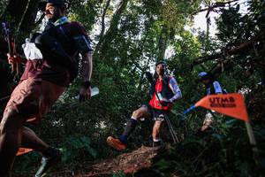 BIB: 7742
                            <button type="button" onclick="openModal(22615664)" class="btn btn-primary btn-sm float-right btn-popup" data-toggle="modal" data-target=".modal-high-quality">
                        <i class="fas fa-shopping-cart"></i> Add to Cart
                    </button>
                                            <button type="button" onclick="isThisMe(22615664, true)" class="btn btn-success btn-sm float-right btn-popup btn-isme hidden" data-toggle="tooltip" data-placement="bottom" title="นี่คือรูปของคุณใช่ไหม คลิกที่นี่เพื่อเอาเข้าอัลบั้ม">
                        <i class="fas fa-plus"></i> Add to album
                    </button>
                    <button type="button" onclick="isThisMe(22615664, false)" class="btn btn-warning btn-sm float-right btn-popup btn-isnotme hidden">
                        <i class="fas fa-ban"></i> Remove from album
                    </button>